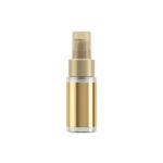 shop17_product6