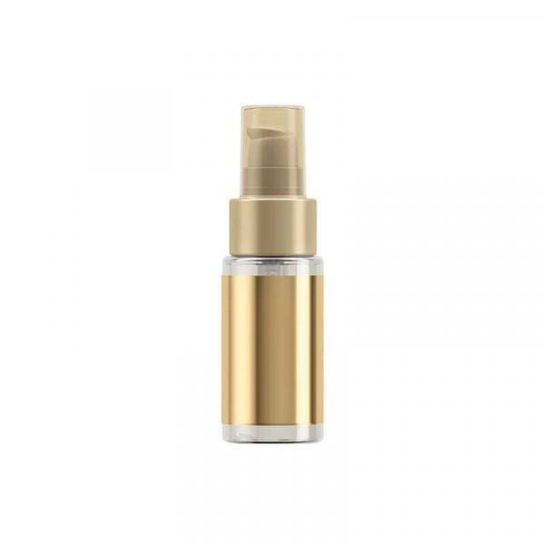 shop17_product6