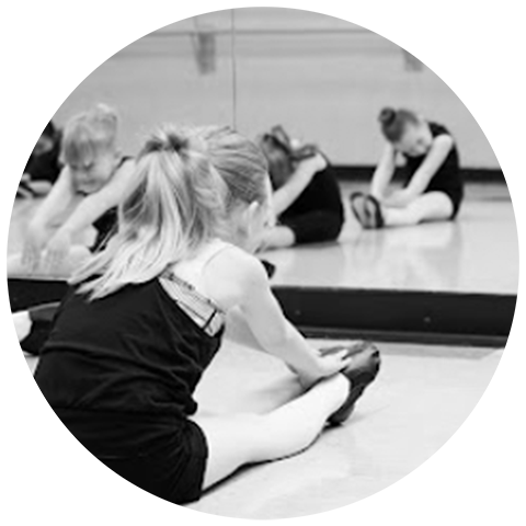 Best Dance Styles Dance Spectrum Calgary Best Dance Styles Dance Spectrum Calgary