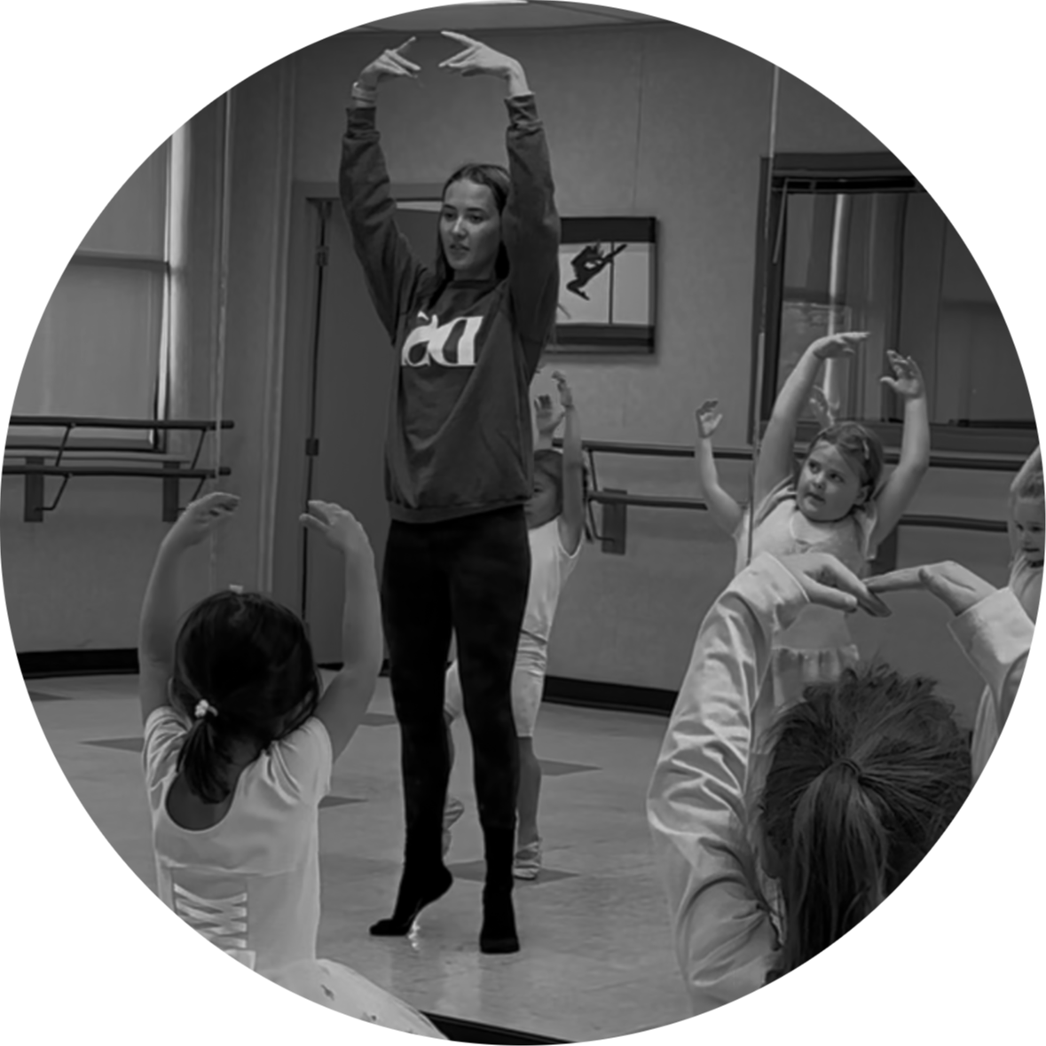 DSi Summer Camps